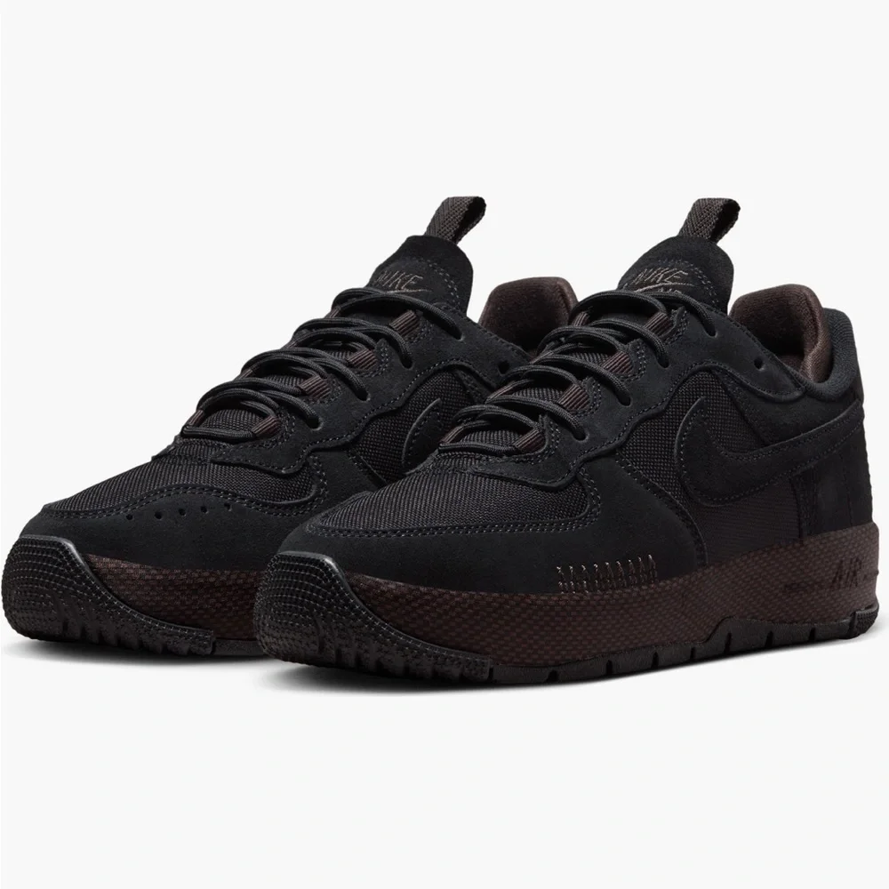 Nike Air force 1 w 'wild' 🔥🔥 Brand new